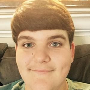 Meet your Posher, Seth